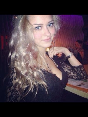 Юнона